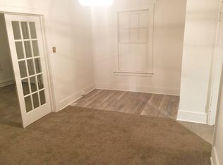 898 29th St APT 3, Altoona, PA 16601