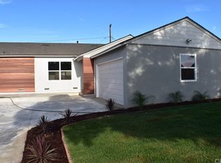 11723 Ardath Ave, Hawthorne, CA 90250