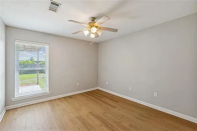 12426 Havenwood Dr — Photo 11