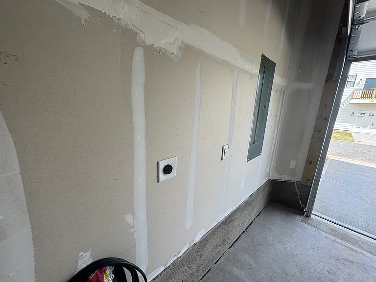 5009 Layman Dr — Photo 15