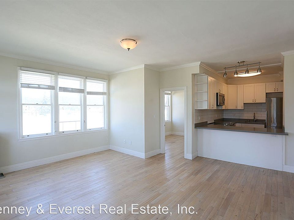 1st image of 266 Lenox Ave APT 405