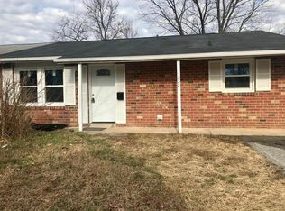 1337 Huntover Dr, Odenton, MD 21113