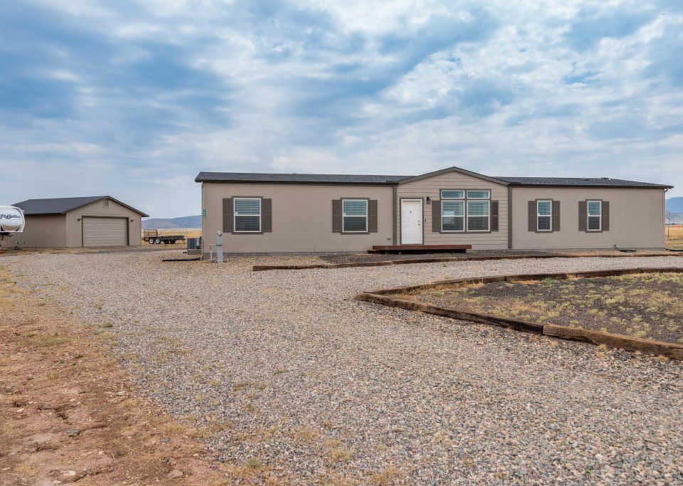1st image of 7480 E Danlo Dr