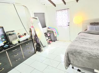 685 S Reese Pl #P, Burbank, CA 91506