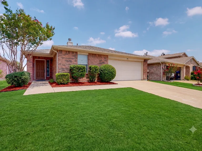 3206 Candlebrook Dr — Photo 2