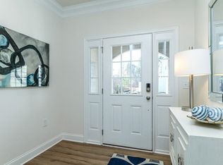 2113 Solana Woods Dr, Durham, NC 27703