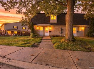 15813 Dupage Blvd, Taylor, MI 48180