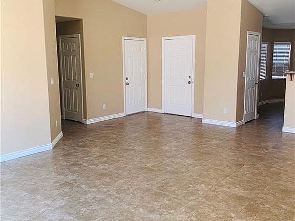 5th image of 4647 Gleaming Meadows St