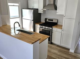 24311 Santa Clara Ave APT 10, Dana Point, CA 92629