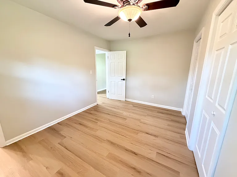 433 Antelope Trl — Photo 11