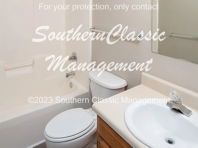 11 bathroom1-02_01222024