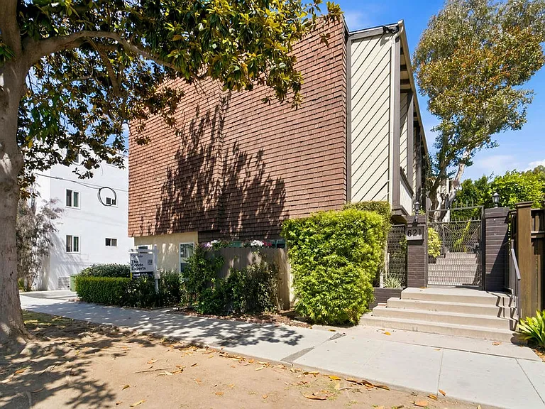 621 California Ave #2 — Photo 14