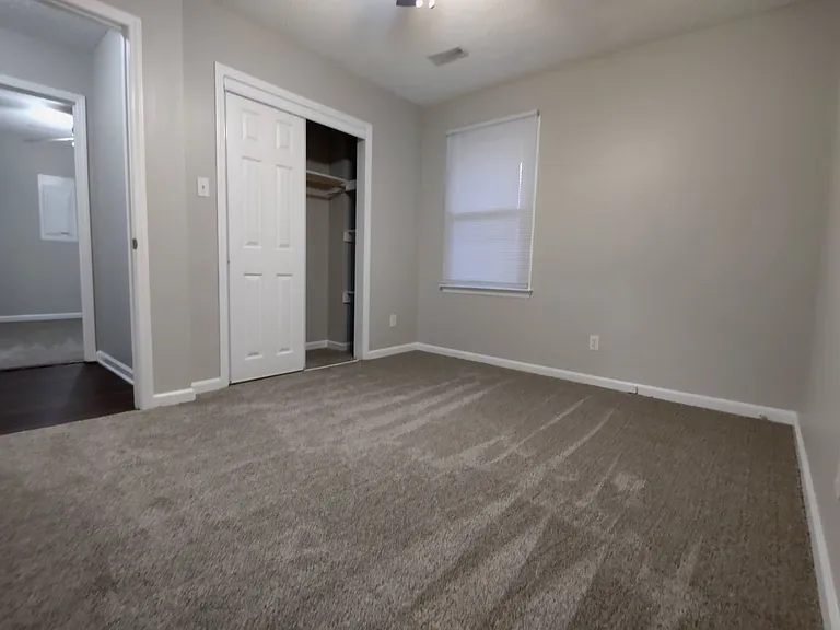 602 Sand Ridge Rd — Photo 24