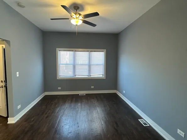 7942 S Lowe Ave #2, Chicago, IL 60620