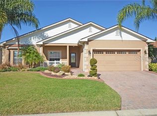 4436 Waterford Dr, Lake Wales, FL 33859