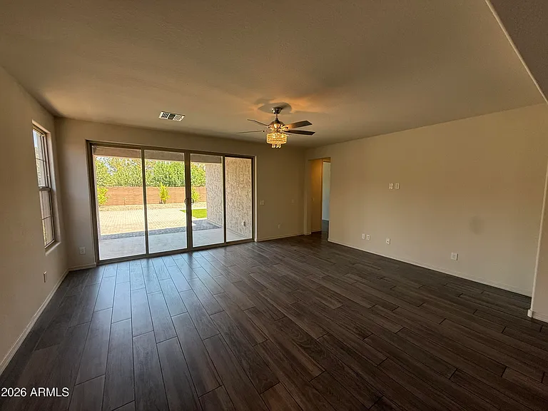 22820 E Marsh Rd — Photo 9