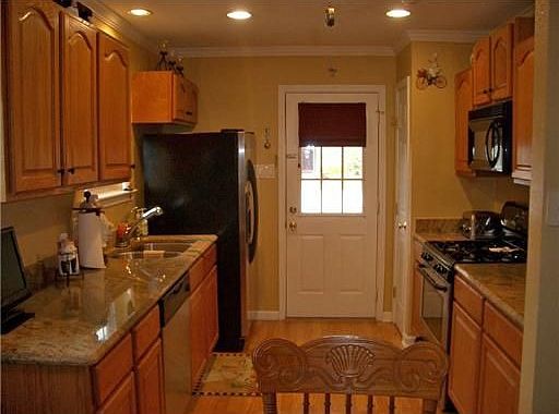 5th image of 3508 Lake Trail Dr