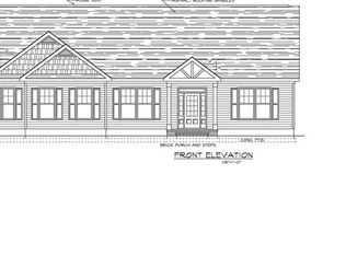 2207 Hampton Roads Pkwy, Chesapeake, VA 23321