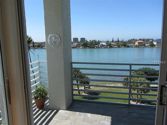 4th image of 7892 Sailboat Key Blvd S APT 401
