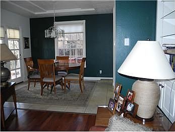 5th image of 2917 Calle Grande NW