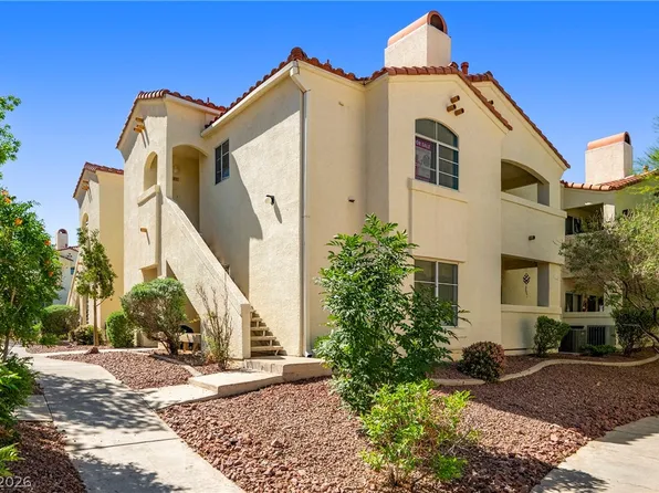 698 S Racetrack Rd Unit 823, Henderson, NV 89015