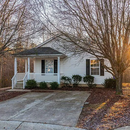 510 Lodestone Dr — Photo 9