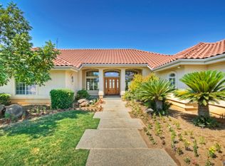 14353 Oak Ridge Ln, Clovis, CA 93619