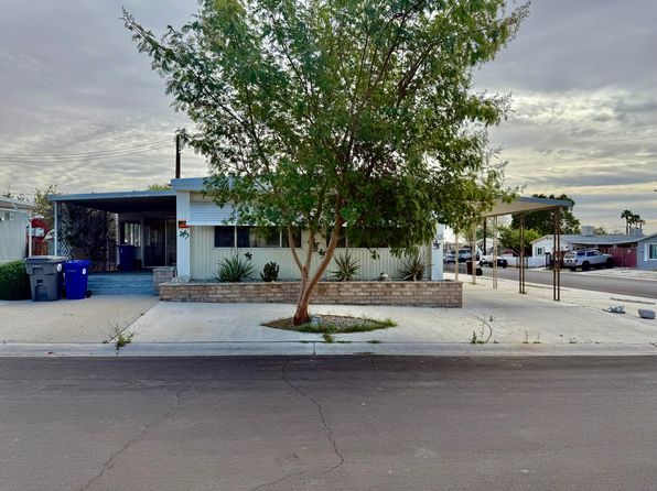 32420 Sonoma Cir