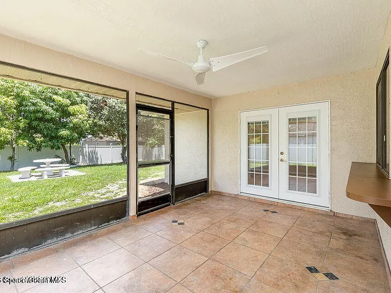 1040 Big Horn Cir NW — Photo 14