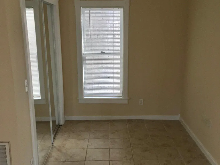 964 Clark St #2 — Photo 18