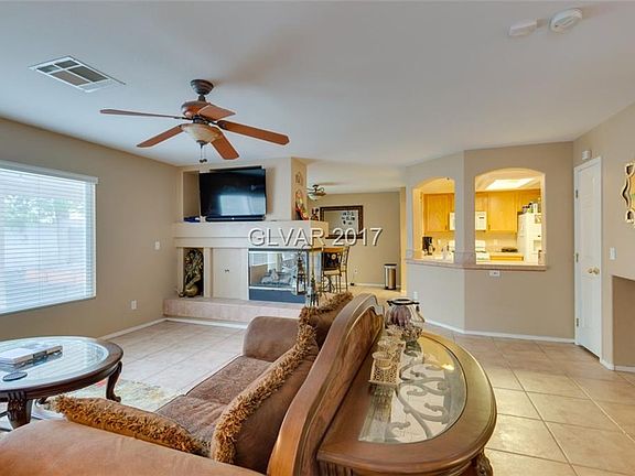 5th image of 10047 Basalt Hollow Ave