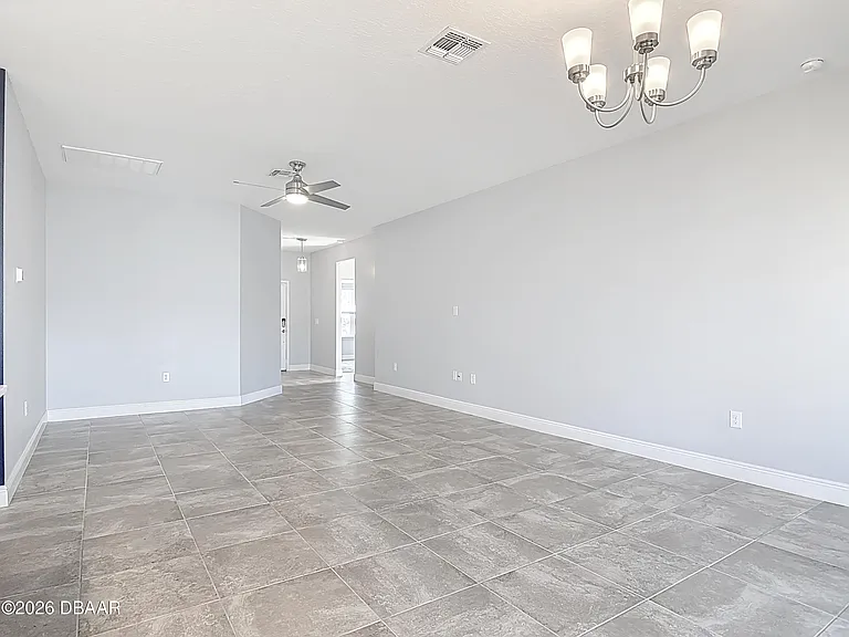 5644 Estero Loop — Photo 15