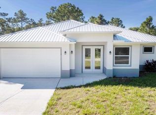 1110 Rambler St E, Lehigh Acres, FL 33974