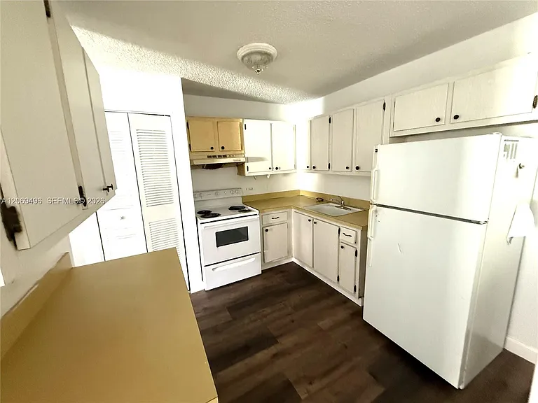 5321 NW 23rd St #181 — Photo 9