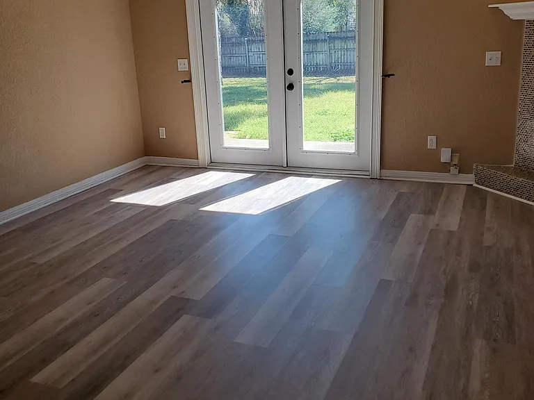 6429 Garden Dr — Photo 9