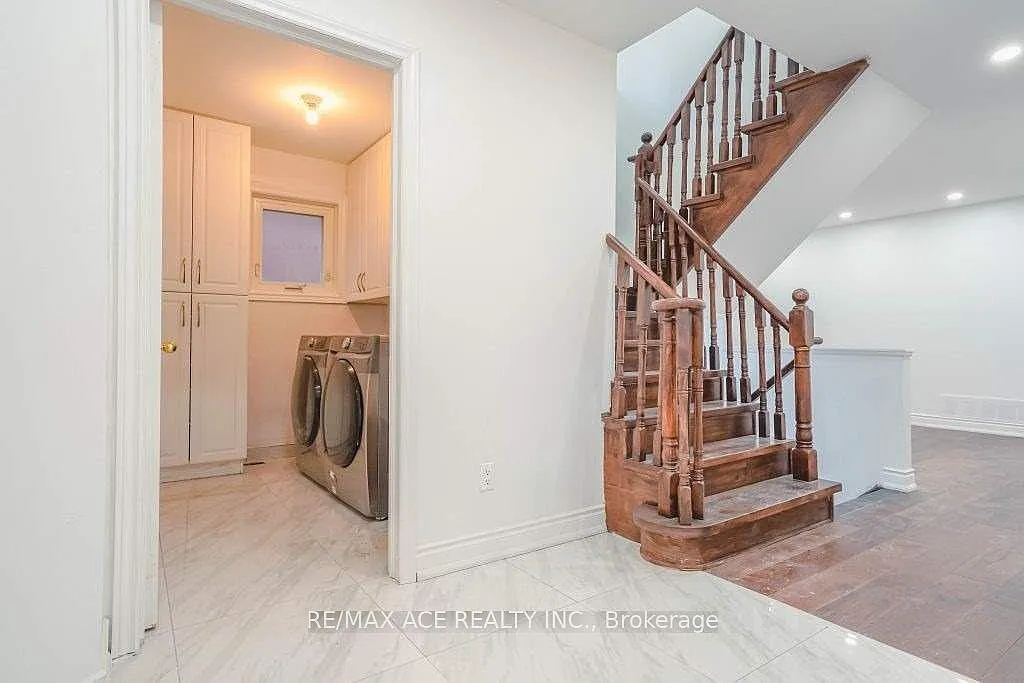 4 bed, $4,250 — Photo 3
