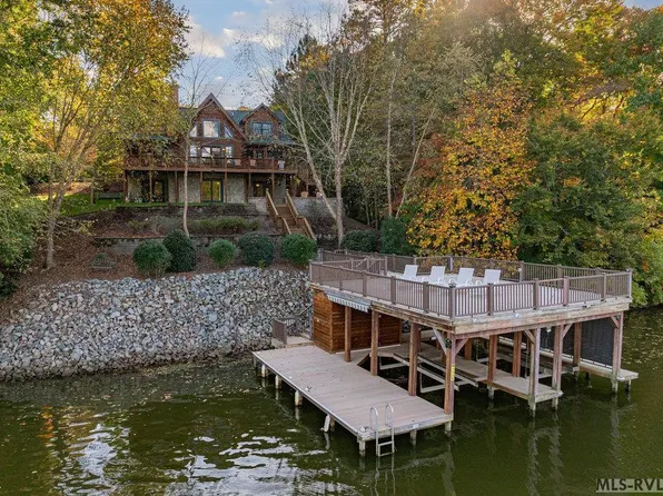 219 Stillwater Creek Dr, Littleton, NC 27850