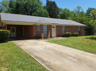 505 Upton Rd, Montgomery, AL 36108