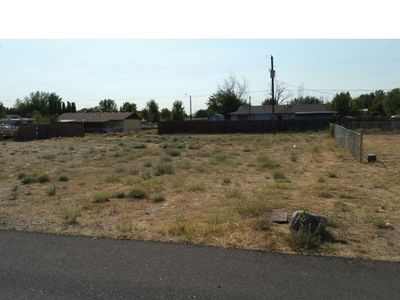 SE Third Rd, Irrigon, OR, 97844