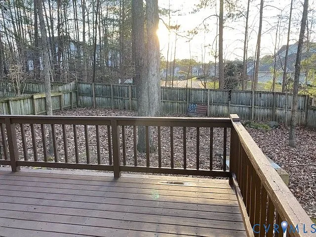 1412 Sycamore Ridge Ct — Photo 11