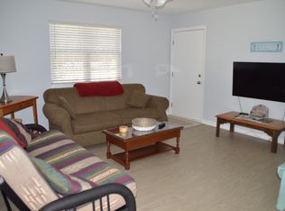 38366 F Benson St, Rehoboth Beach, DE 19971