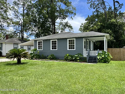 4826 French St Photo 1