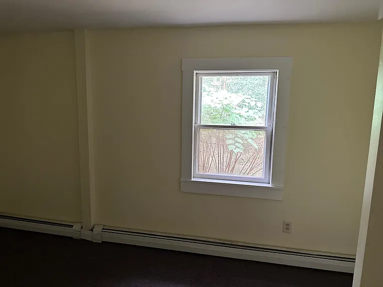 11 Chesterfield Rd #B — Photo 10