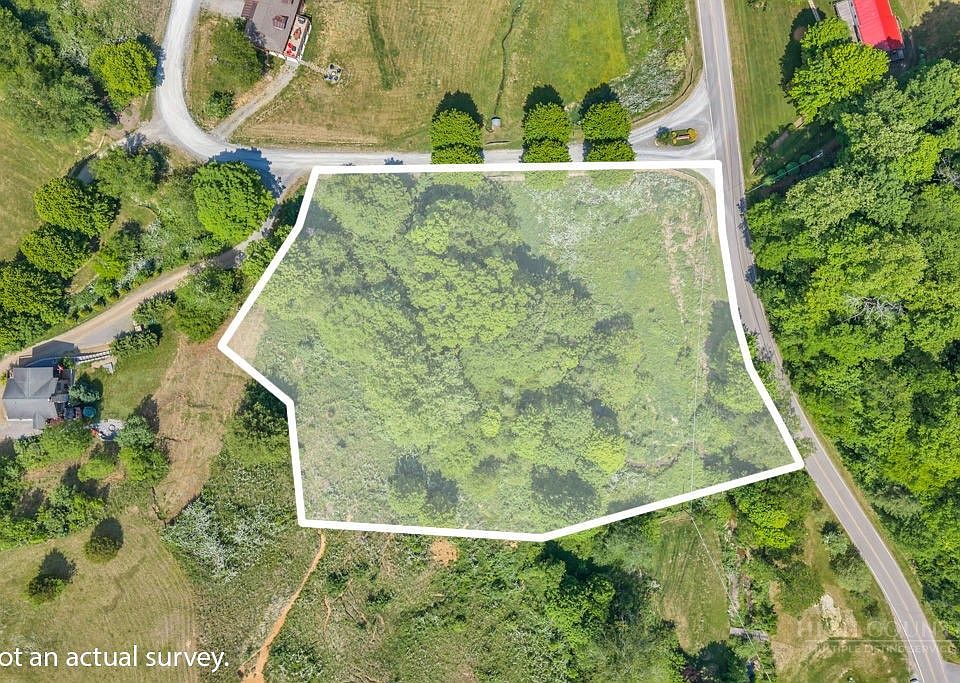1st image of Lot 23/24 Cristina Lane