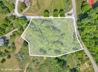 Lot 23/24 Cristina Lane, Vilas, NC 28692