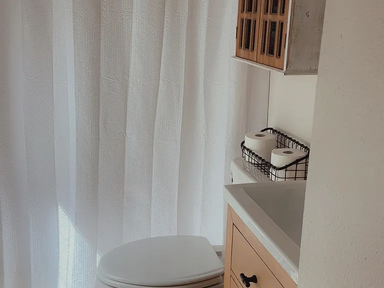 2516 S Ridge Dr — Photo 12
