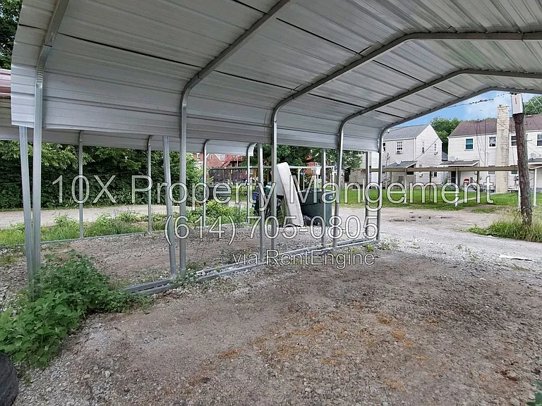 616 Lilley Ave — Photo 36