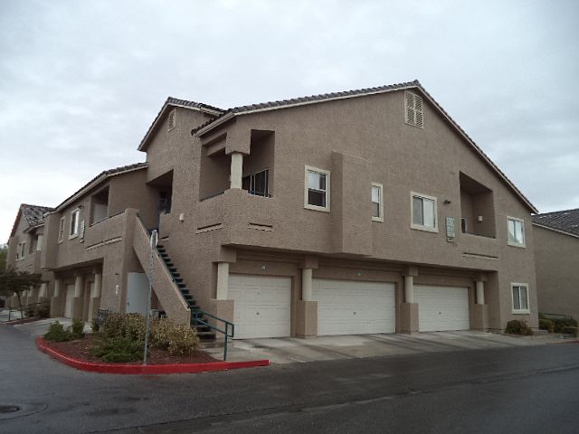 1st image of 2000 Jasper Bluff St Unit 202
