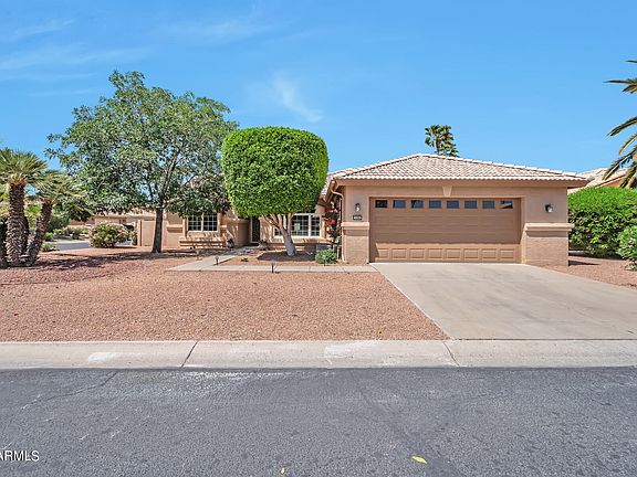 2nd image of 3988 N 152ND Drive
