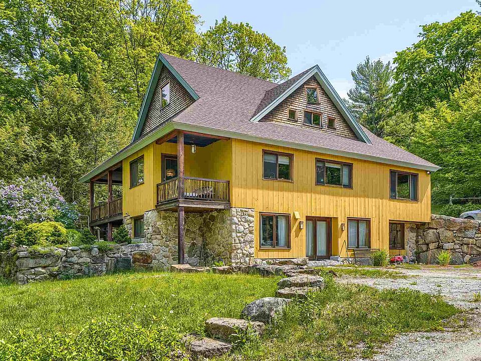 1006 Pleasant Pond Road, Francestown, NH 03043 Zillow